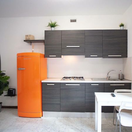 Tadino Studio 米兰 外观 照片